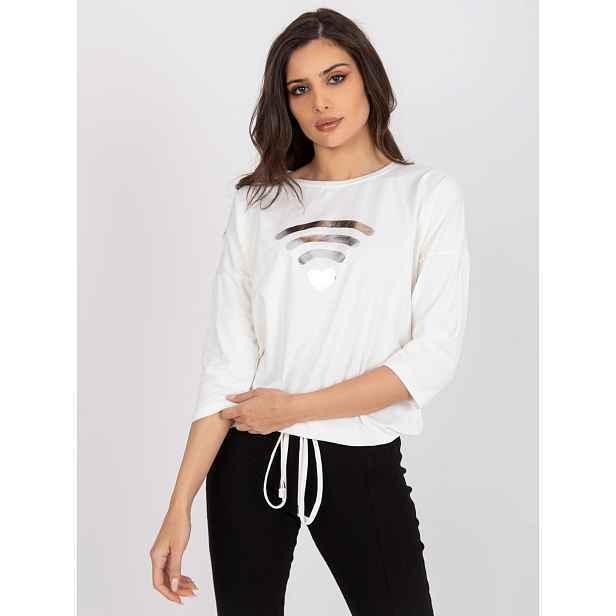 Blouse-RV-BZ-7547.12P-ecru