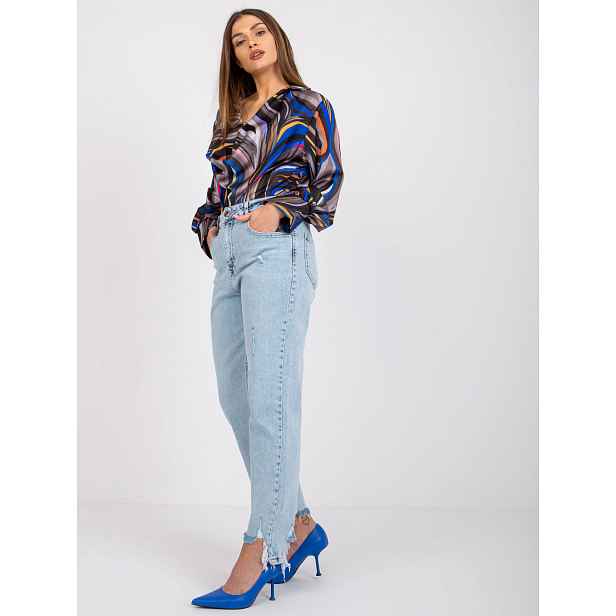 Blouse-DHJ-BZ-15201.30