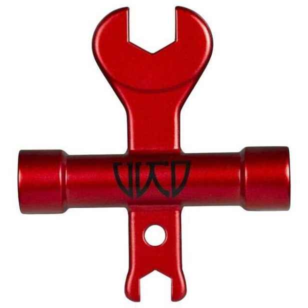 Powerslide WICKED X TOOL Bruslařské nářadí