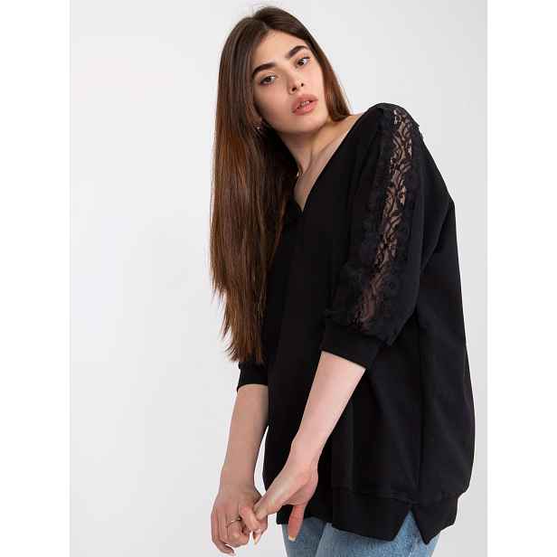 Blouse-RV-BZ-7557.01