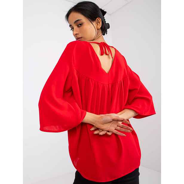 Blouse-CHA-BZ-1701.29P