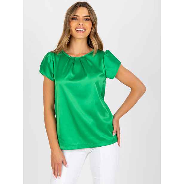 Blouse-WN-BZ-2035.11P