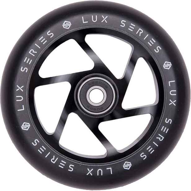 Striker - Lux Spoked - 100 mm - kolečko 1ks