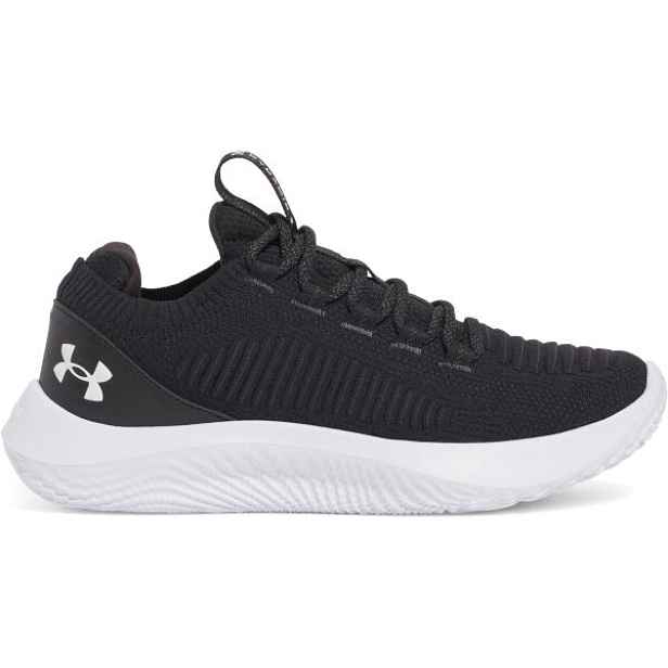 Under Armour W DYNAMIC 2 Dámské tréninkové boty