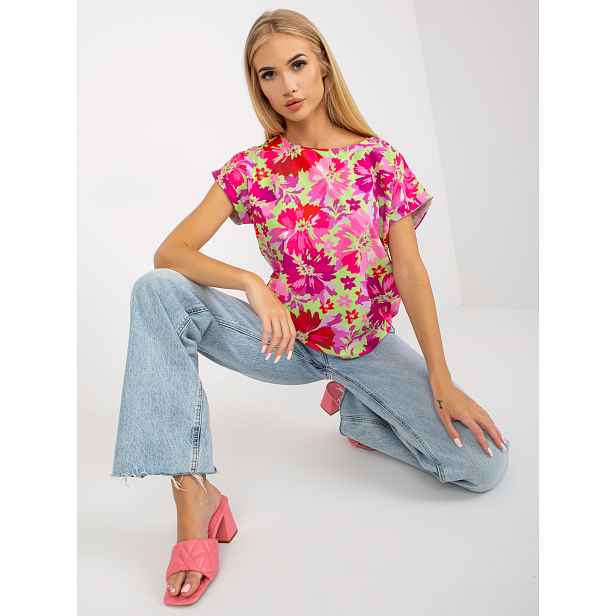 Blouse-WN-BZ-4008-6.95