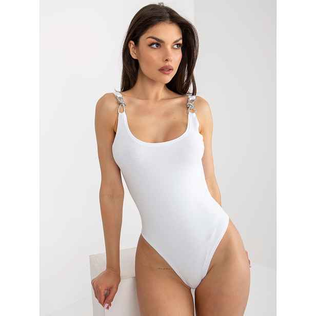 Body-NM-BO-L55148.16