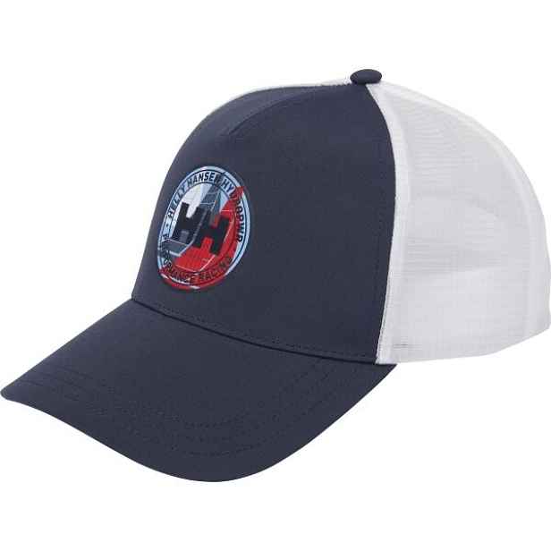 Helly Hansen HP CAP Kšiltovka