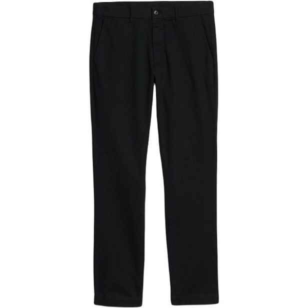 GAP SLIM PERFORMANCE Pánské kalhoty