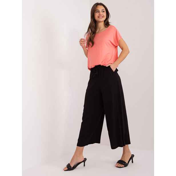 Pants-D73761Z62237B