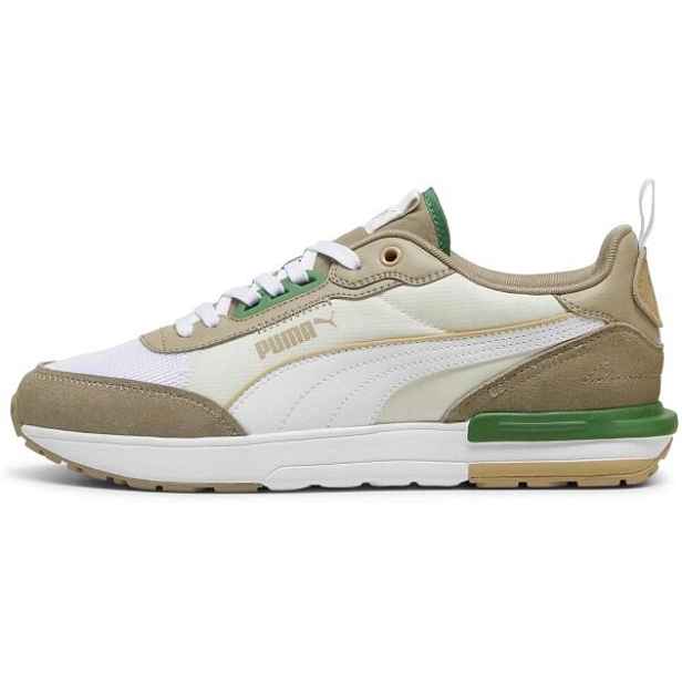 Puma R22 Pánské vycházkové boty