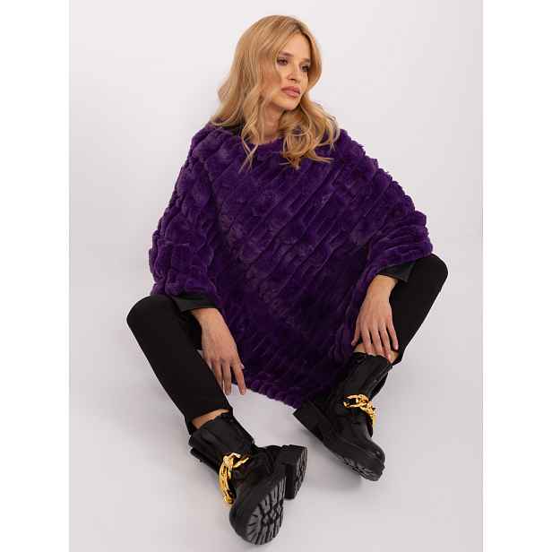Poncho-AT-PN-2347.68-dark