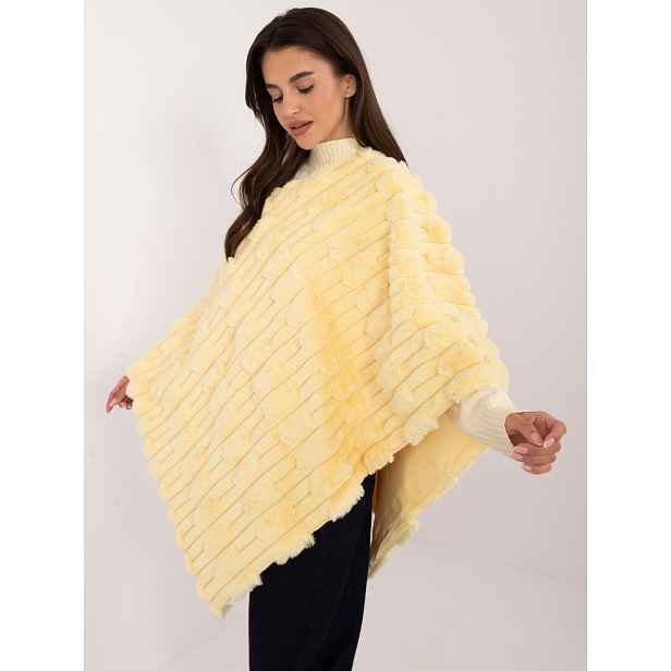 Poncho-AT-PN-2347.88-light