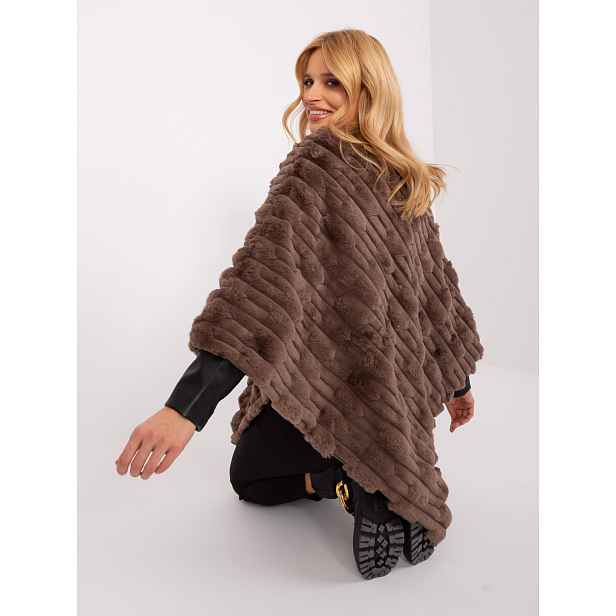 Poncho-AT-PN-2347.68