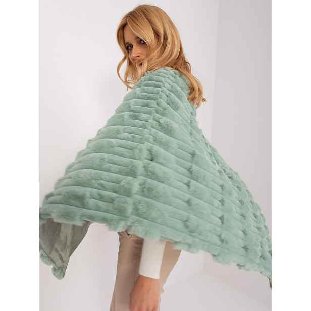 Poncho-AT-PN-2347.68-pistachio