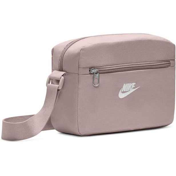 Nike HERITAGE 2.0 Dámská kabelka