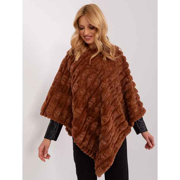 Poncho-AT-PN-2347.16-light
