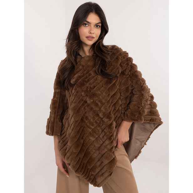 Poncho-AT-PN-2347.16