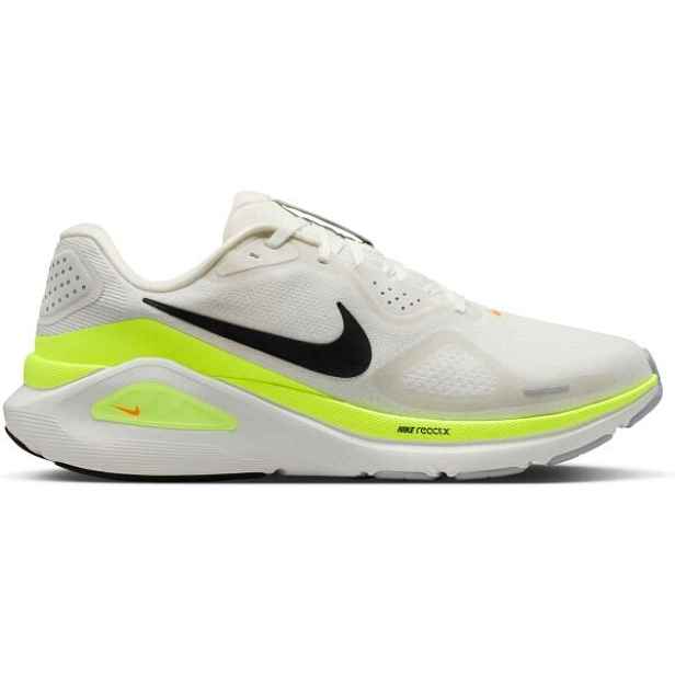 Nike STRUCTURE 26 Pánské běžecké boty
