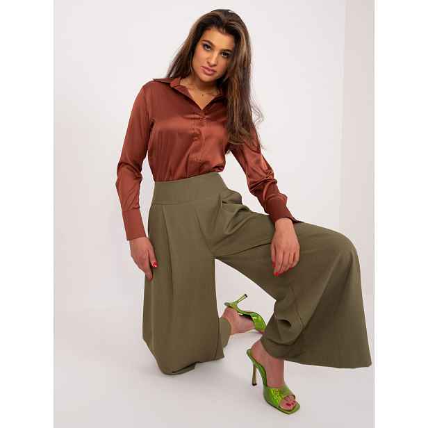 Pants-DHJ-SP-7723.09