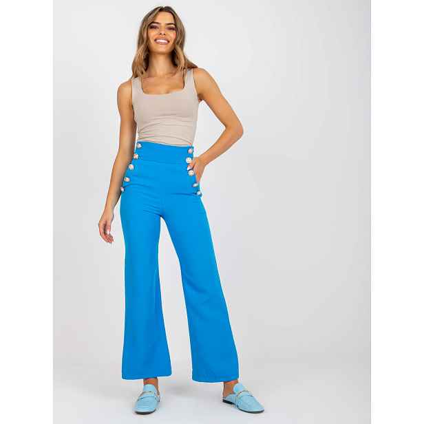 Pants-DHJ-SP-16008.01X