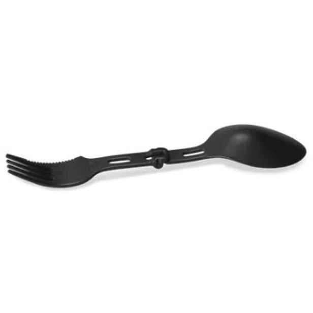 PRIMUS FOLDING SPORK Příbor
