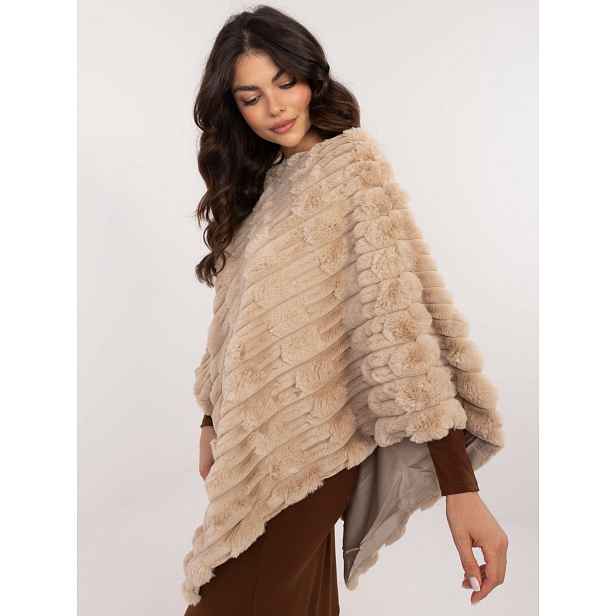 Poncho-AT-PN-2347.88