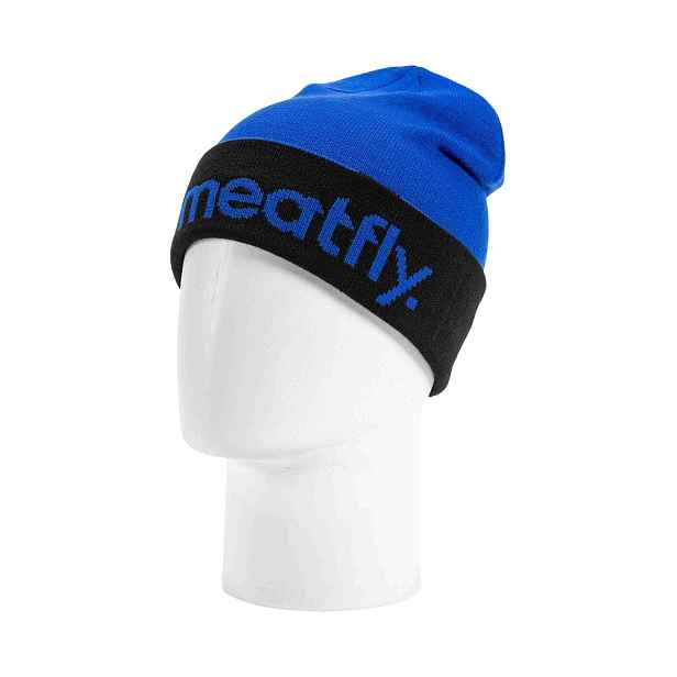 Meatfly kulich Wade Sky | Velikost One Size