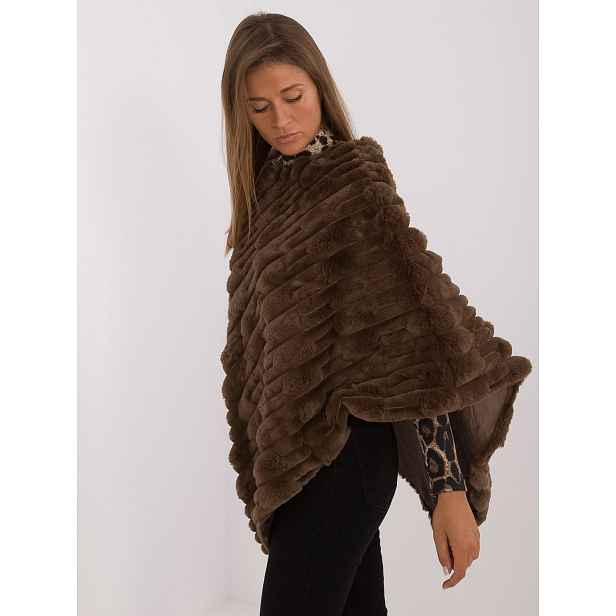 Poncho-AT-PN-2347.88-dark