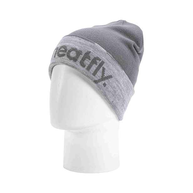 Meatfly kulich Wade Sea / Cloud | Velikost One Size