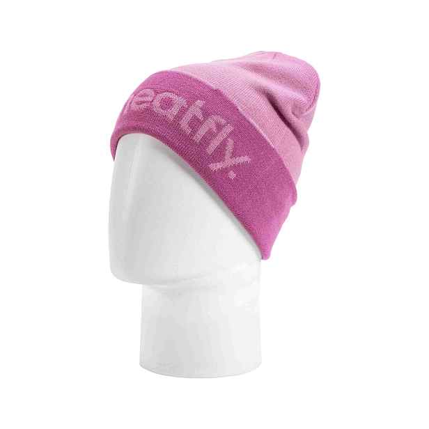 Meatfly kulich Wade Rose / Orchid | Velikost One Size