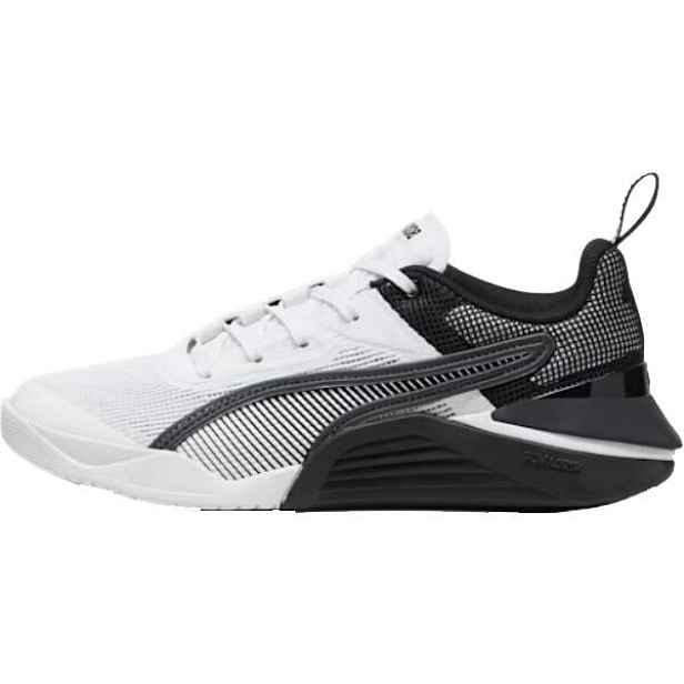 Puma FUSE 3.0 Dámské tréninkové boty