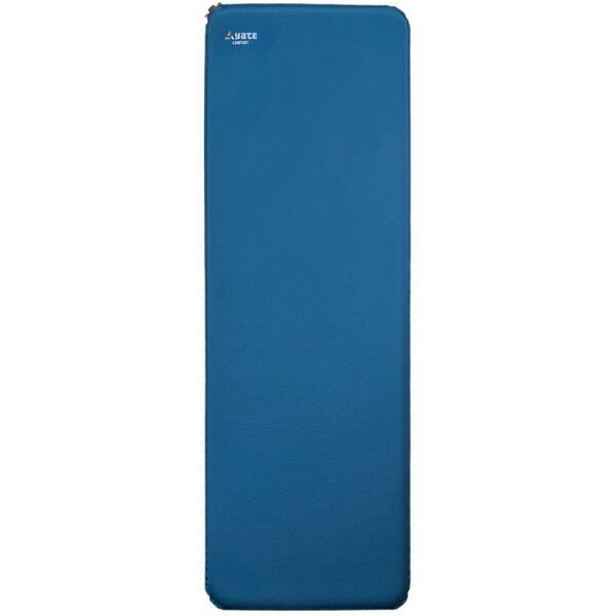 YATE COMFORT 5 Samonafukovací karimatka