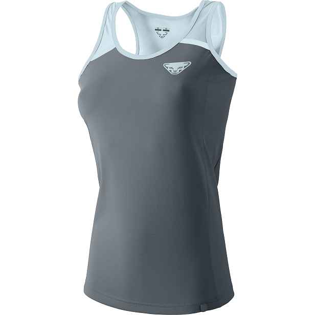 Tílko Dynafit Alpine Pro Tank W cinder Barva: , Velikost: