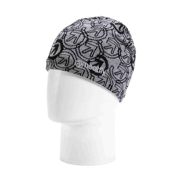 Meatfly kulich Mike | Velikost One Size