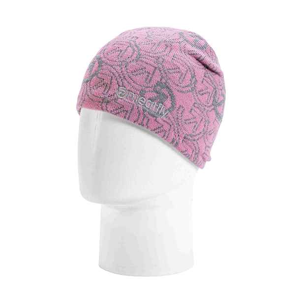Meatfly kulich Mike Rose | Velikost One Size