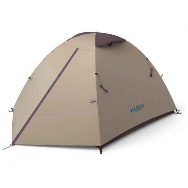 Husky BIZAM 2 PLUS Stan