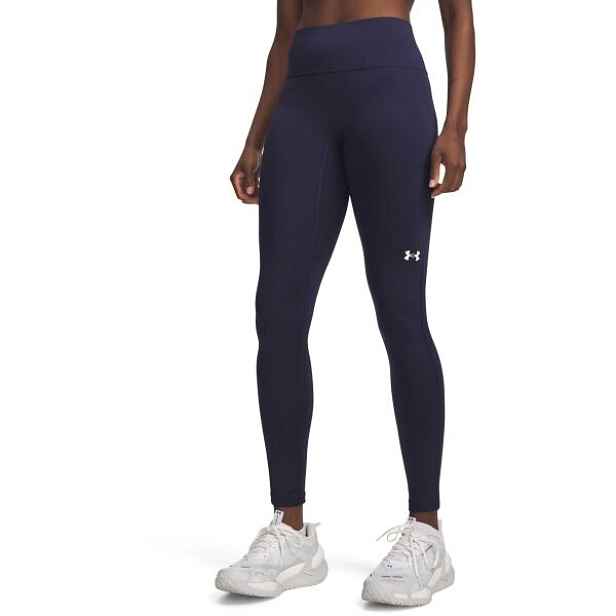 Under Armour COLDGEAR LEGGING Dámské legíny