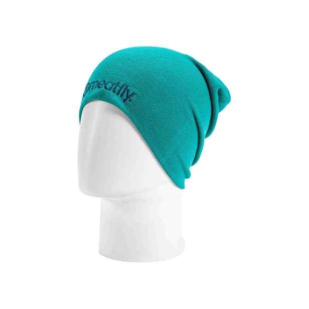 Meatfly kulich Dean Columbia | Velikost One Size