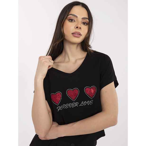 T-shirt-CLM-TS-1708.83