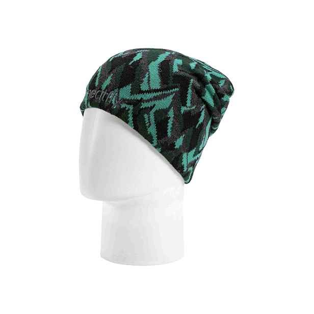 Meatfly kulich Dean Mountain | Velikost One Size
