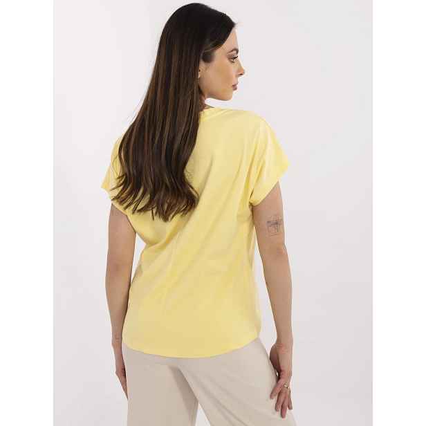 T-shirt-CLM-TS-1729.86