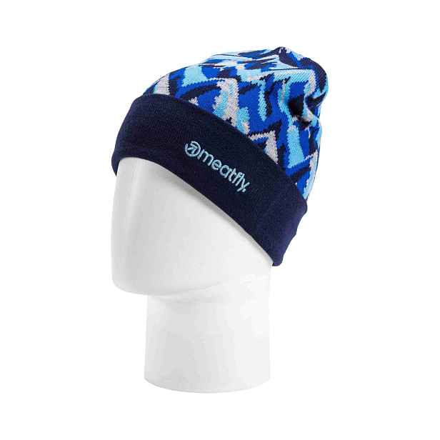 Meatfly kulich Tommy Mountain | Velikost One Size