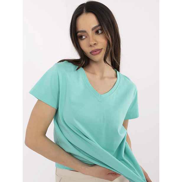 T-shirt-CLM-TS-1639.12