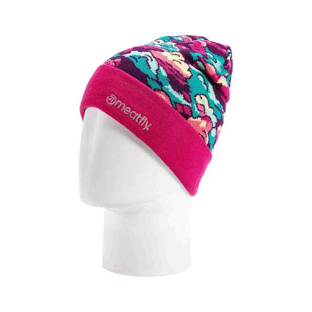 Meatfly kulich Tommy Clouds | Velikost One Size