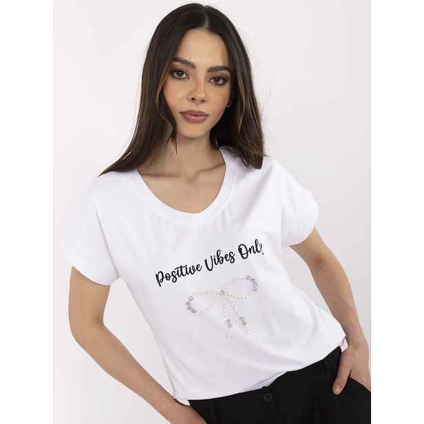 T-shirt-CLM-TS-1727.90