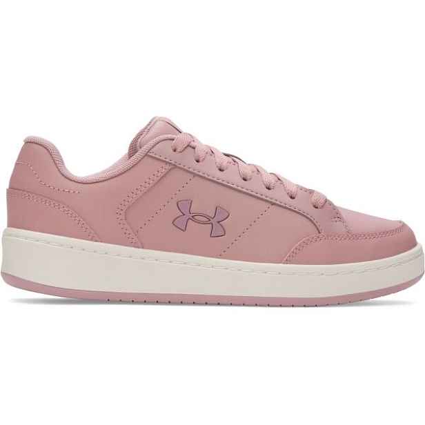 Under Armour OFFICIAL W Dámská volnočasová obuv