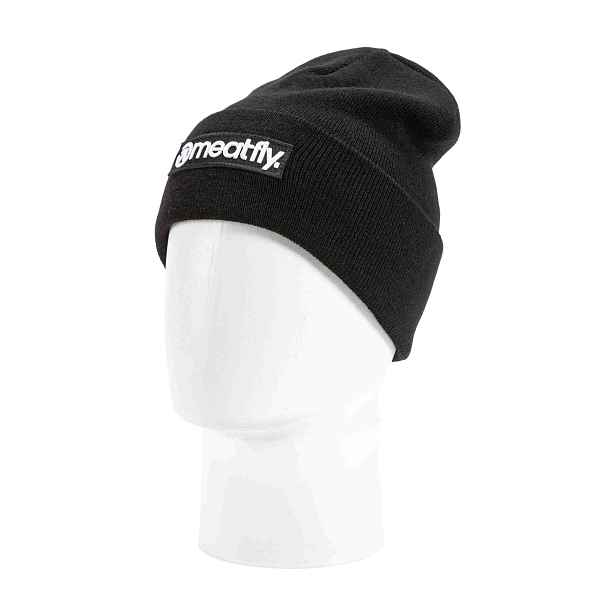 Meatfly kulich Brady | Velikost One Size