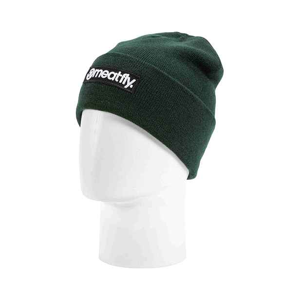 Meatfly kulich Brady Botanical | Velikost One Size