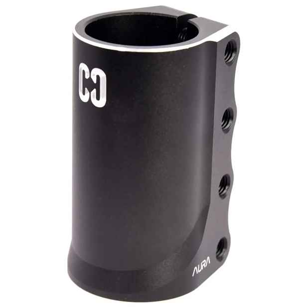 CORE - Aura SCS Clamp - Objímka