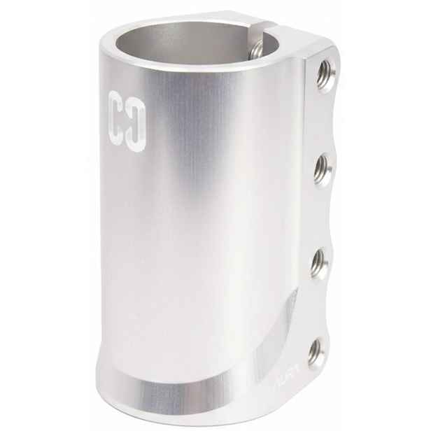 CORE - Aura SCS Clamp Raw - Objímka